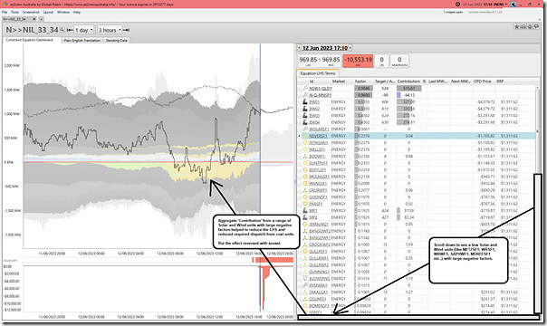 2023-06-12-at-17-10-ez2view-NNIL_33_34-constraint