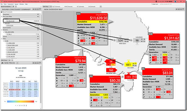 2023 06 12 At 17 10 Ez2view Prices Thumb 