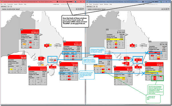 2023-06-18-at-17-05-ez2view-NEMMap-Reversal-VIC1-NSW1