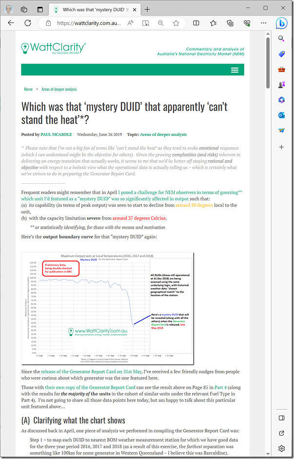 2019-06-26-WattClarity-MysteryDUID