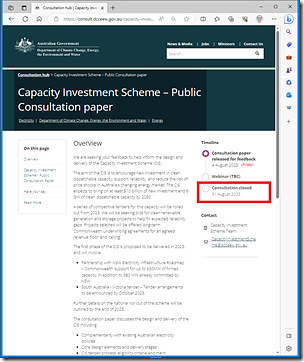 2023-08-04-CapacityInvestmentScheme-Website