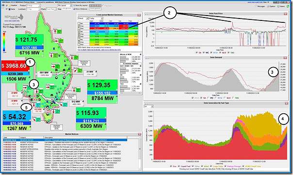 2023-08-11-at-17-05-NEMwatch-screenshot