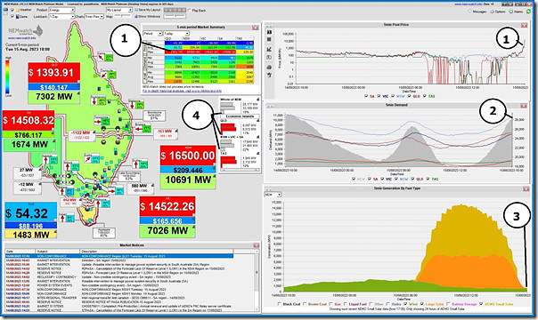 2023-08-15-at-18-00-NEMwatch-MainlandSpike