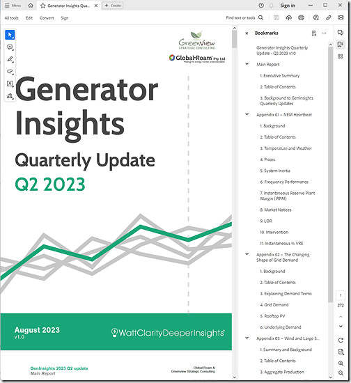 2023-08-18-GenInsights-2023-Q2-CoverPage