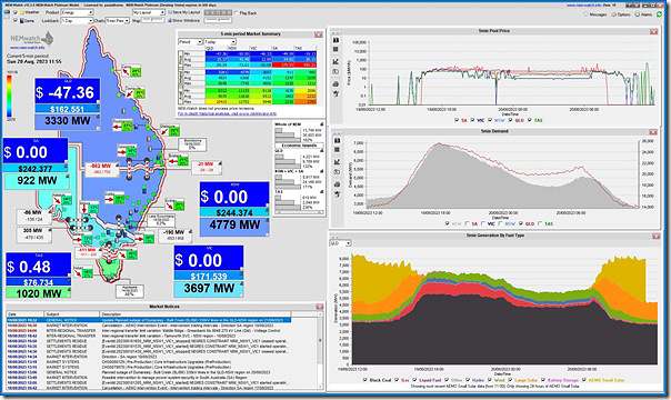 2023-08-20-at-11-55-NEMwatch-screenshot