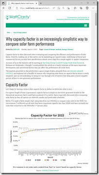 2023-03-13-WattClarity-DanLee-CapacityFactor
