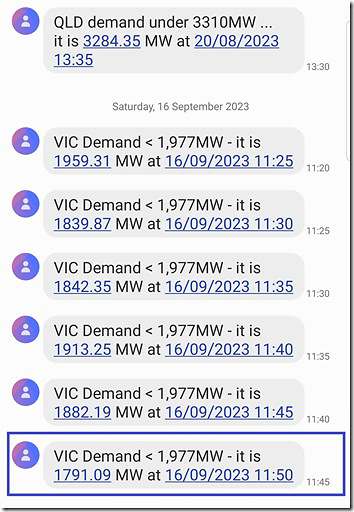 2023-09-16-SMS-VICdemand