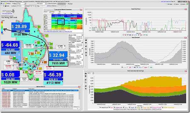 2023-09-19-at-15-05-NEMwatch-NSW