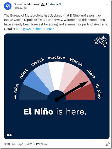 2023-09-19d-Twitter-BOM-ElNino