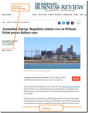 2023-09-21-Australian-PelicanPoint-Article2