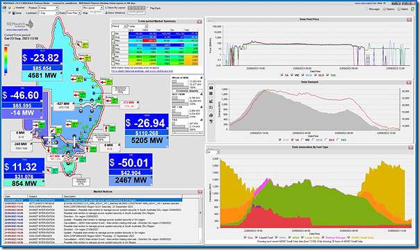 2023-09-23-at-13-50-NEMwatch-SA-NegativeMarketDemand