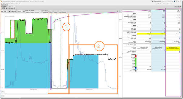 2023-09-27-at-11-40-ez2view-UnitDashboard-KPP1