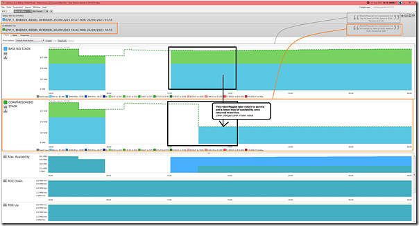 2023-09-27-at-12-15-ez2view-BidsComparison-KPP1