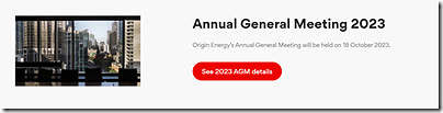 2023-10-18-Origin-2023AGM