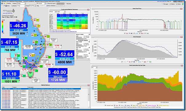 2023-11-12-at-11-00-NEMwatch-VIC-1726MW