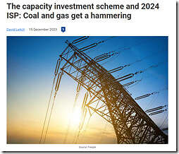 2023-12-15-RenewEconomy-DavidLeitch-CoalHammering