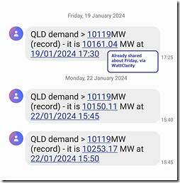 2024-01-22-SMS-DemandAlerts-QLD