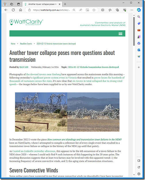 2024-02-14-WattClarity-DanLee-TransmissionQuestions