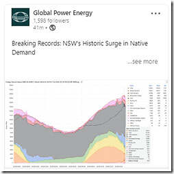 2024-02-29-GlobalPowerEnergy-NativeDemand