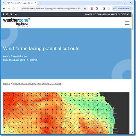 2024-03-28-Weatherzone-forecast-WindFarm-CutOut