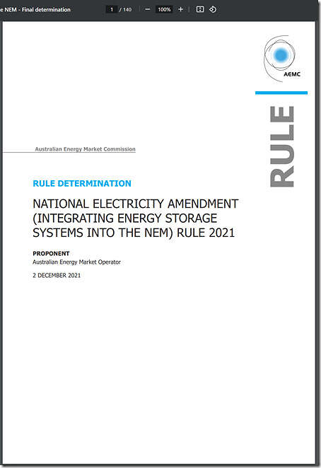 2021-12-02-AEMC-RuleDetermination-IESS