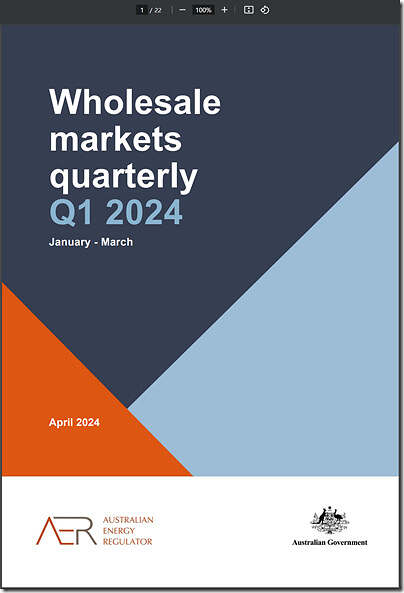 2024-04-18-AER-WholesaleMarketsQuarterly-2024-Q1