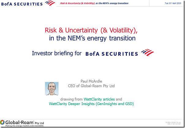 2024-04-23-BOFA-presentation-from-GR-delivery