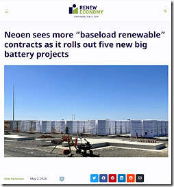 2024-05-02-RenewEconomy-Neoen-Baseload