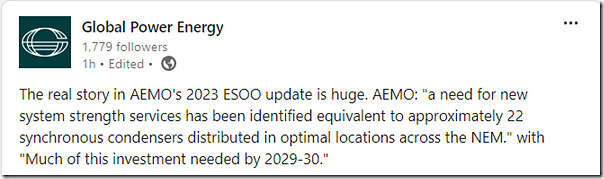 2024-05-21-GPE-ESOO-update-SystemStrength