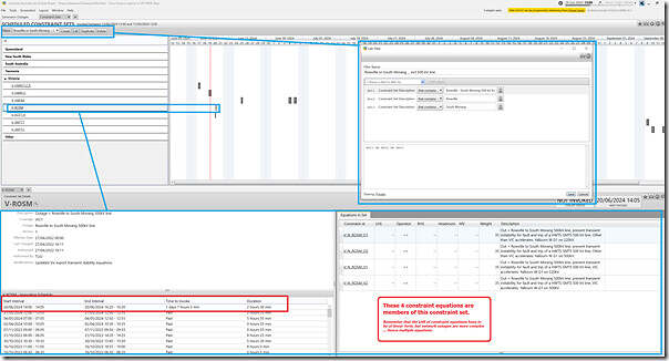 2024-06-19-at-13-00-ez2view-ConstraintSet-RowvilleSouthMorang