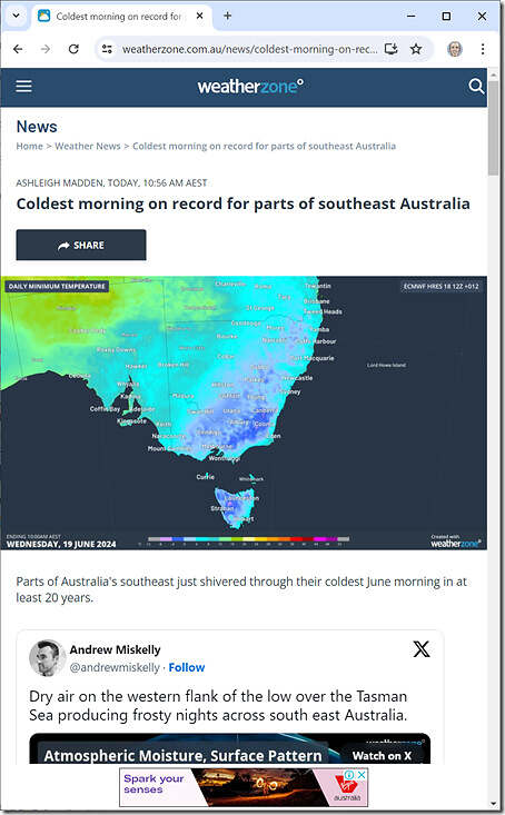 2024-06-19-Weatherzone-Coldest-morning-on-record