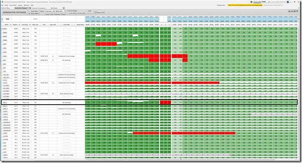 2024-06-20-at-14-45-ez2view-GeneratorOutages-coal