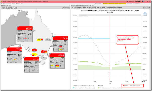 2024-06-20-at-18-05-ez2view-WindOutput