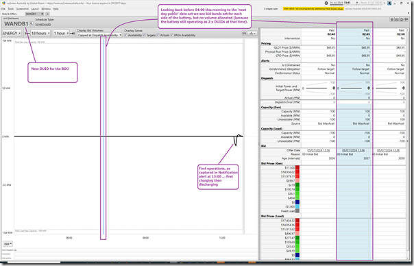 2024-07-16-at-13-45-ez2view-UnitDashboard-WANDB1