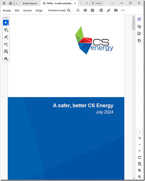 2024-07-17-CSEnergy-ActionPlan