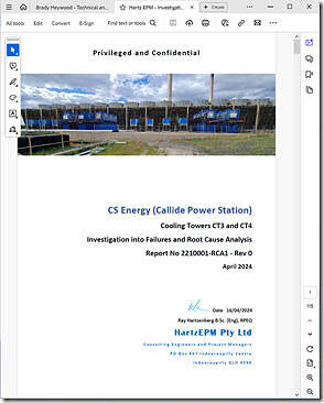 2024-07-17-CSEnergy-HartzEPM-CoolingTowers