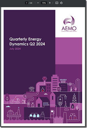 2024-07-24-AEMO-QED-2024-Q2