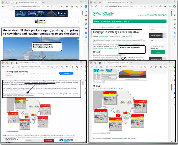 2024-08-01-RenewEconomy-and-WattClarity