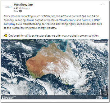 2024-08-05-at-14-40-Weatherzone-CloudCover