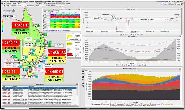 2024-08-05-at-17-55-NEMwatch-IRPM-under15pc