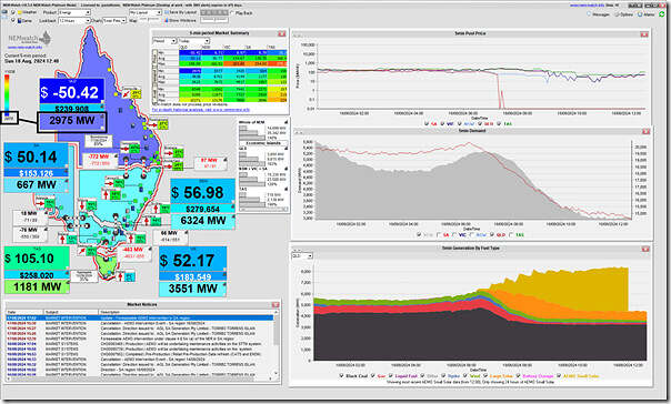 2024-08-18-at-12-40-NEMwatch-QLDdemand-2975MW