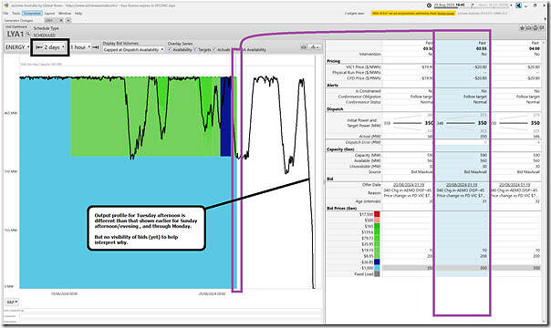 2024-08-20-at-16-45-ez2view-UnitDashboard-LYA1