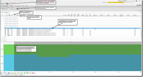 2024-08-21-at-08-20-ez2view-BidExplorere-LYA1-bid01