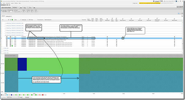 2024-08-21-at-08-20-ez2view-BidExplorere-LYA1-bid02