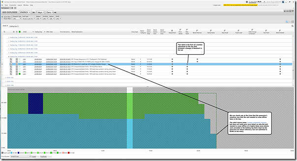 2024-08-21-at-08-20-ez2view-BidExplorere-LYA1-bid03