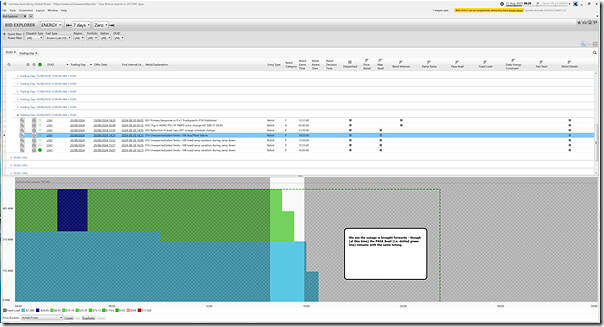 2024-08-21-at-08-20-ez2view-BidExplorere-LYA1-bid04