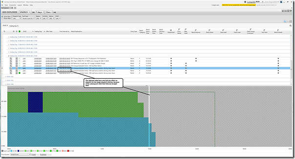 2024-08-21-at-08-20-ez2view-BidExplorere-LYA1-bid05