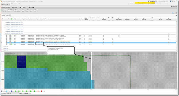 2024-08-21-at-08-20-ez2view-BidExplorere-LYA1-bid06