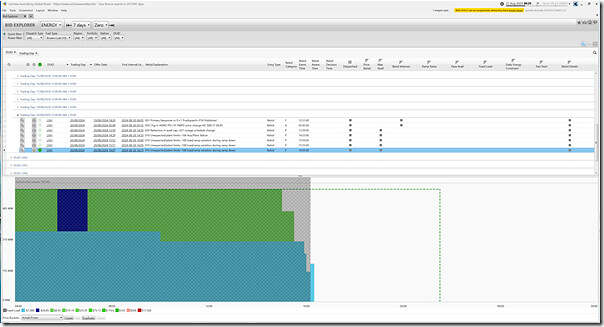 2024-08-21-at-08-20-ez2view-BidExplorere-LYA1-bid07