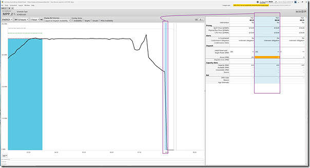 2024-08-21-at-08-50-ez2view-UnitDashboard-MPP2-offline-by-0830